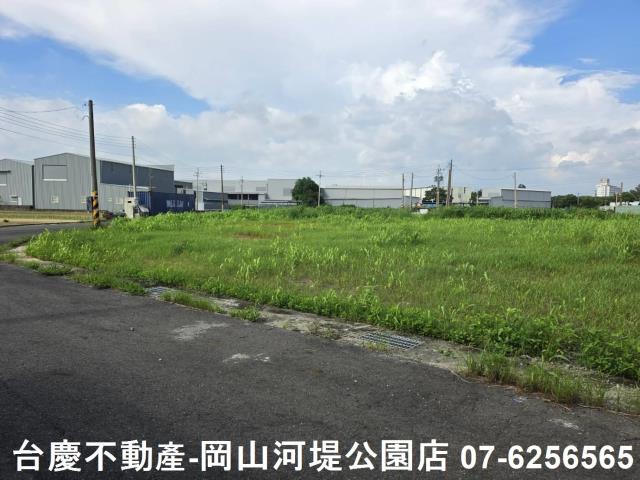 湖內農地-2