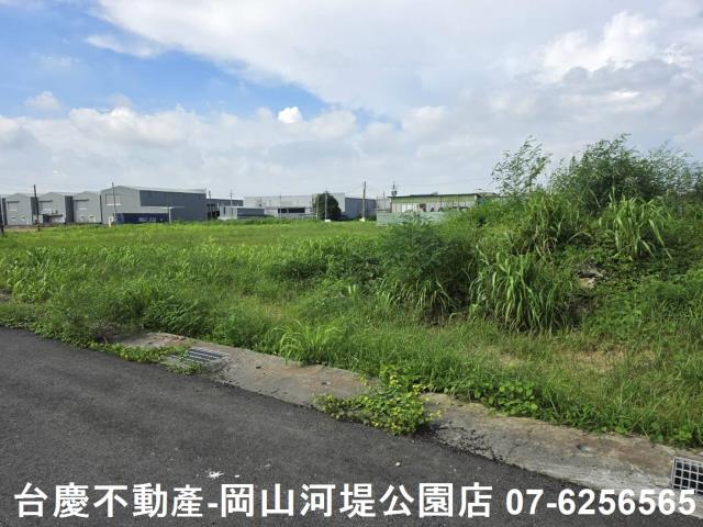 湖內農地-5