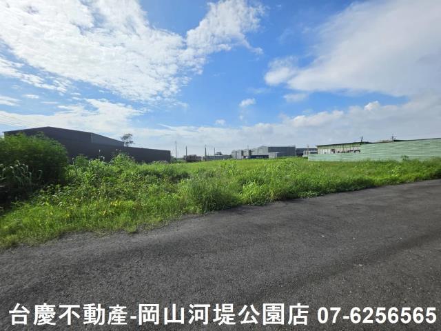 湖內農地-6