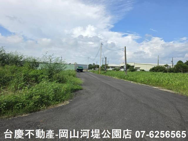 湖內農地-7