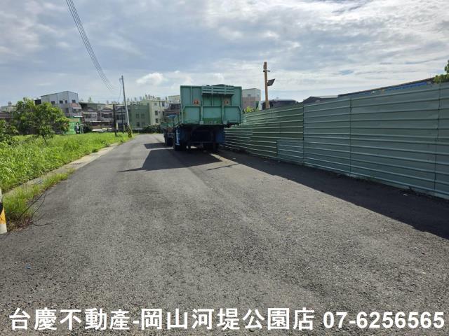 湖內農地-9