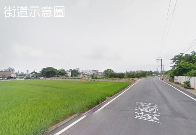 桃園農地-1