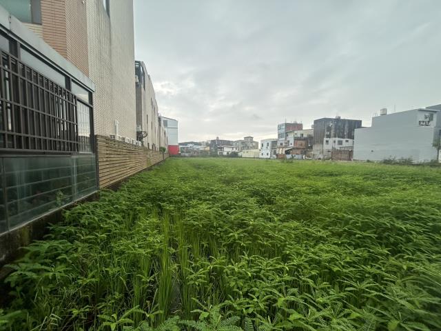 苗栗工業地-1
