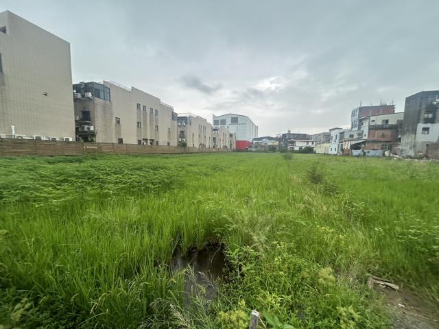 苗栗工業地-2
