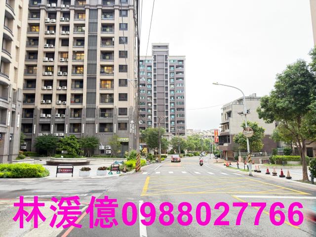桃園平鎮建地-2