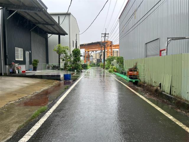 高雄大寮農地-0