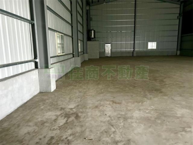 高雄大寮農地-2