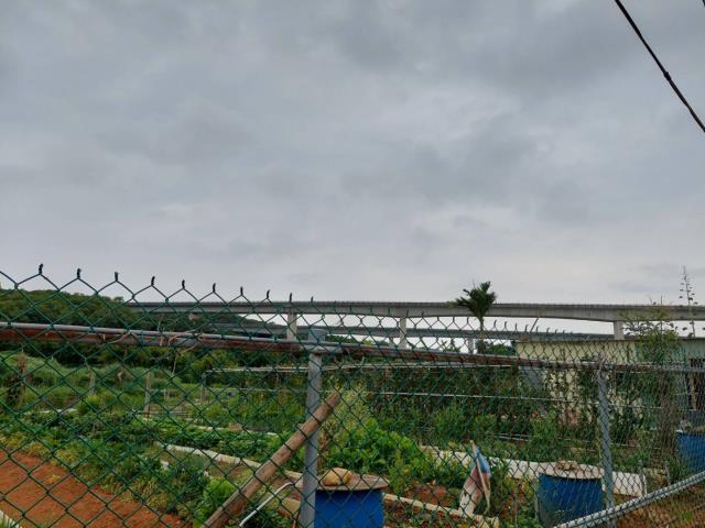 桃園平鎮農地-10