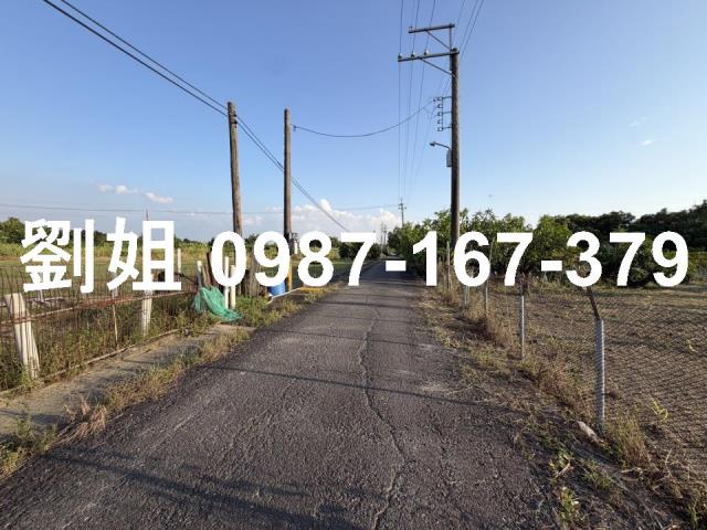 高雄岡山農地-0