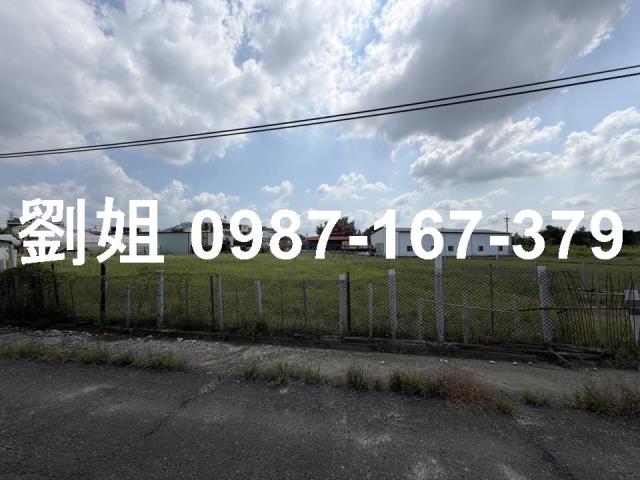 高雄岡山農地-1