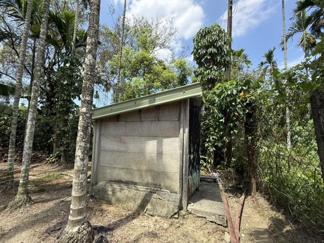屏東內埔農地-2