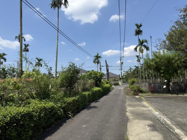 屏東內埔農地-4