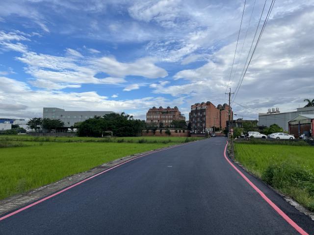 蘆竹農地-5