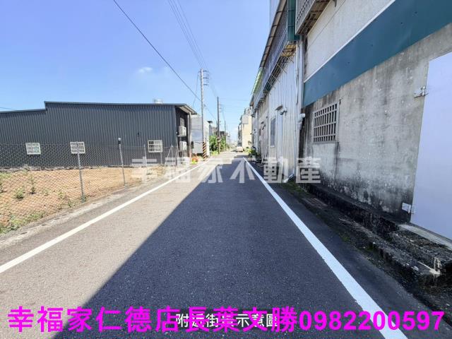 官田建地-9