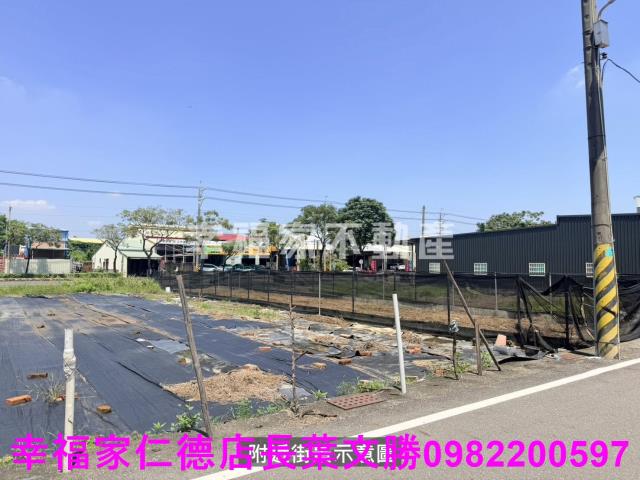 官田建地-11
