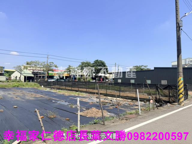 官田建地-13
