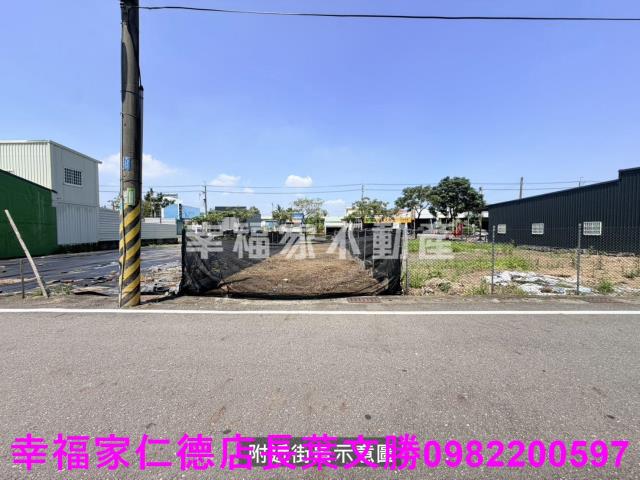 官田建地-14