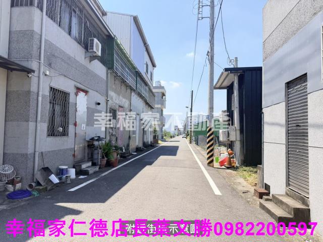 官田建地-6
