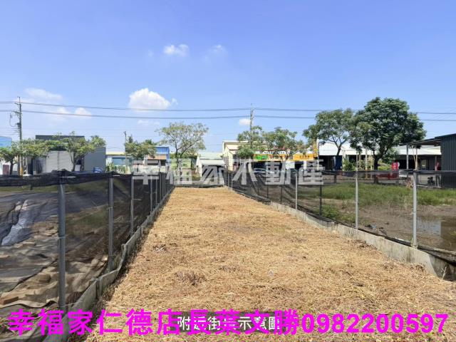 官田建地-8