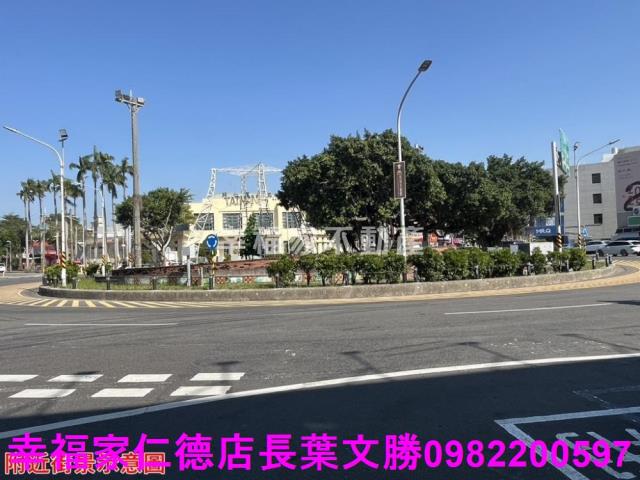 歸仁建地-9
