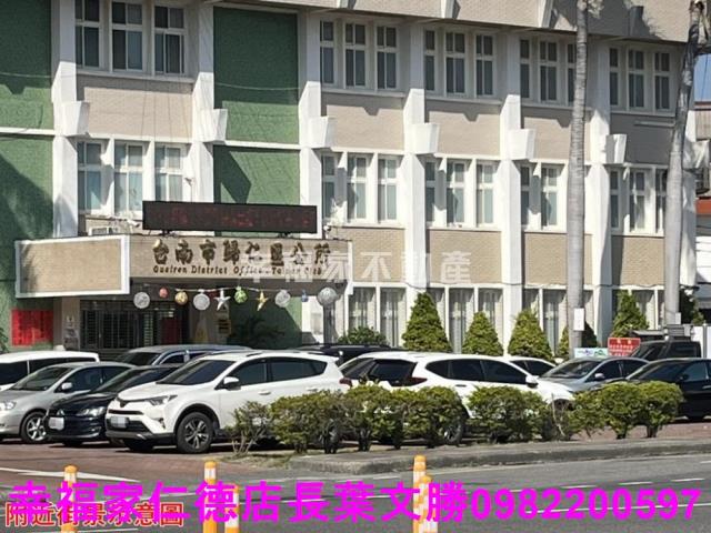 歸仁建地-10