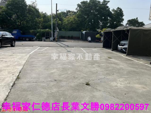 歸仁建地-11
