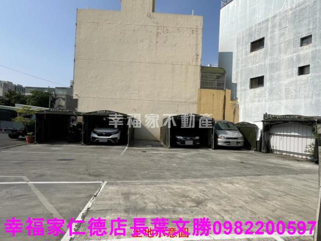 歸仁建地-12