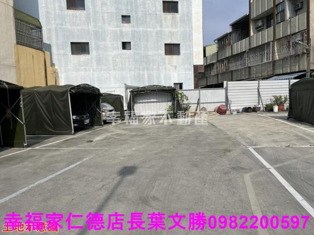 歸仁建地-13