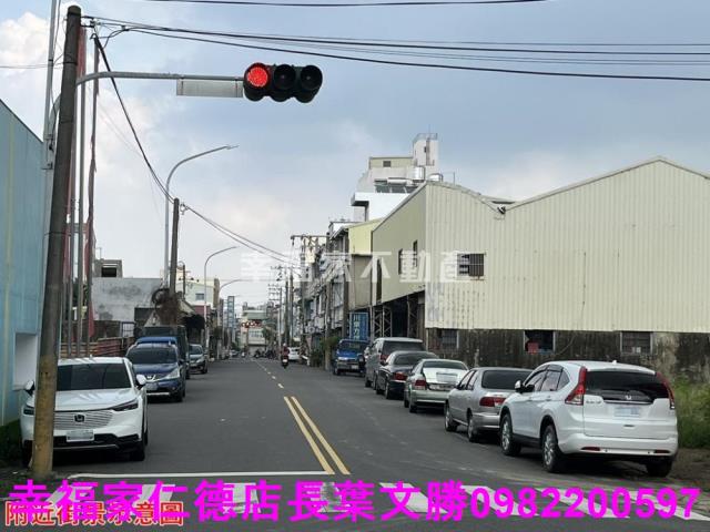 歸仁建地-14