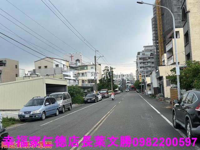 歸仁建地-3