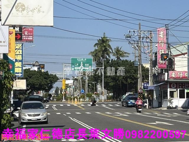 歸仁建地-6