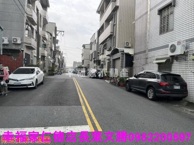 歸仁建地-7