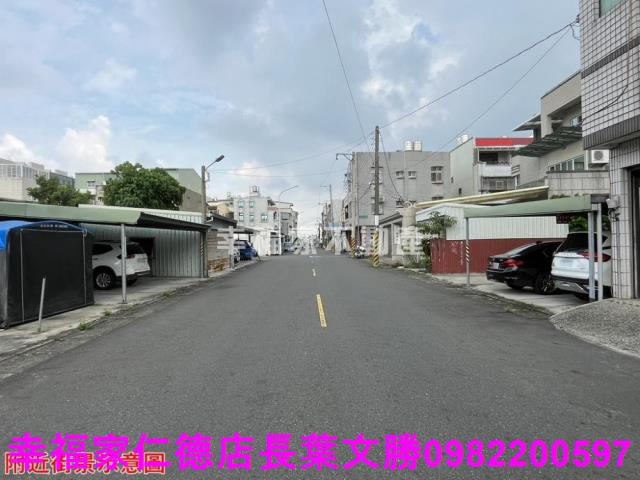 歸仁建地-8