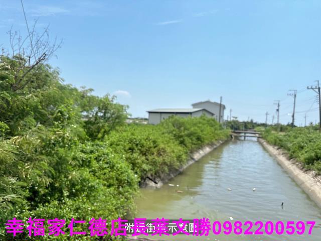 北門農地-9