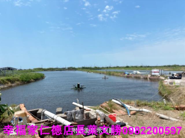 北門農地-10