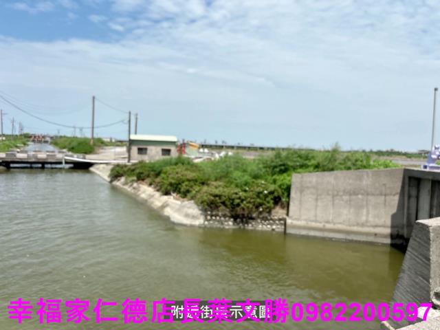 北門農地-11