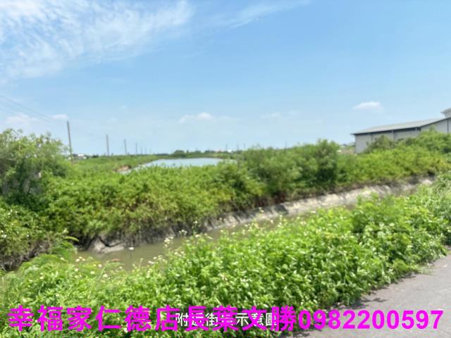 北門農地-12