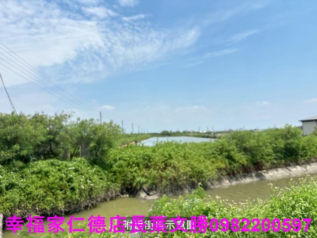 北門農地-13