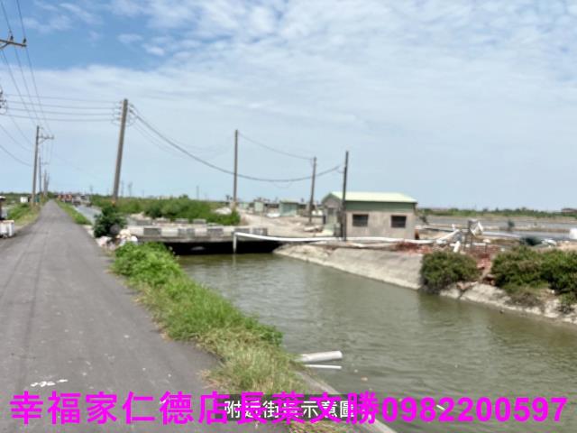 北門農地-14