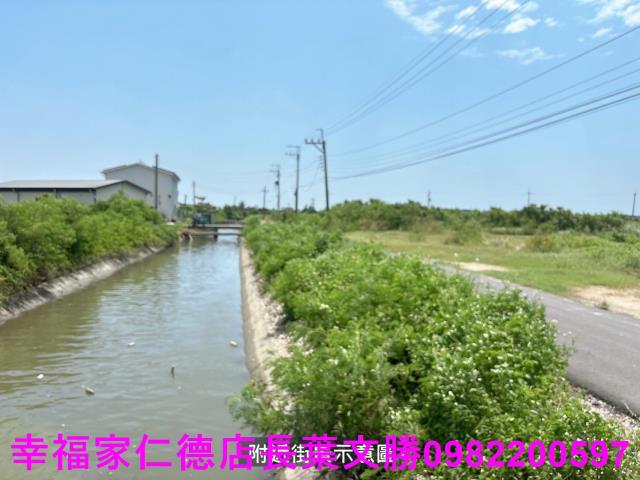 北門農地-2