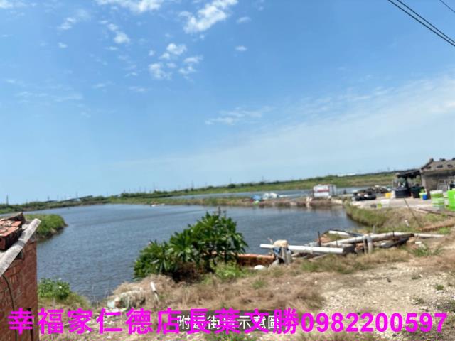 北門農地-3