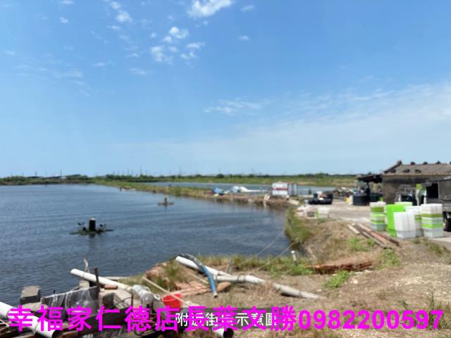 北門農地-4