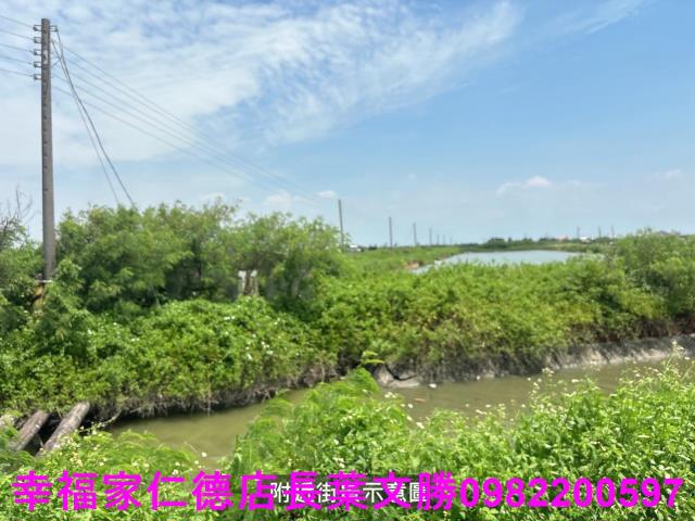北門農地-5