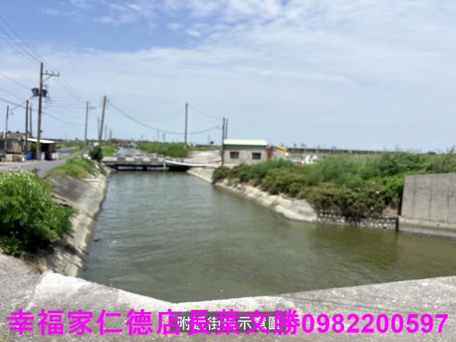 北門農地-6