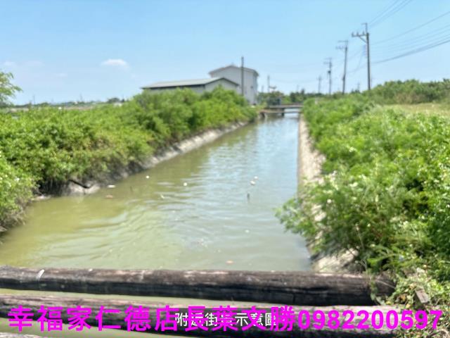 北門農地-7
