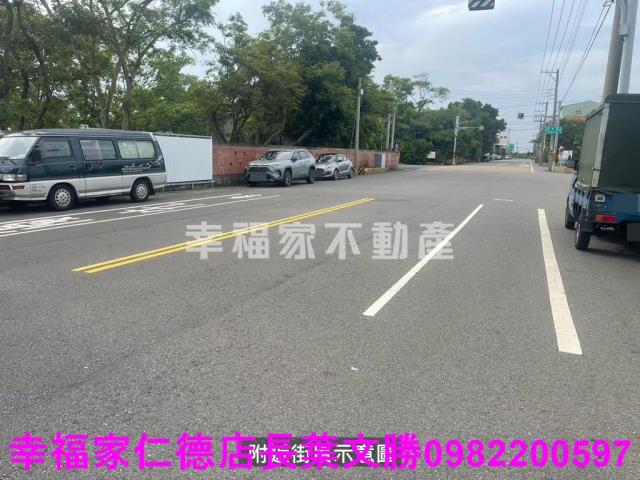 學甲建地-2