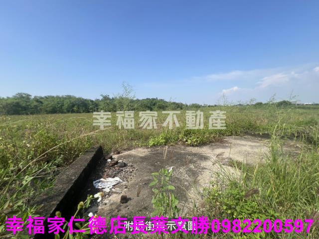 七股農地-9