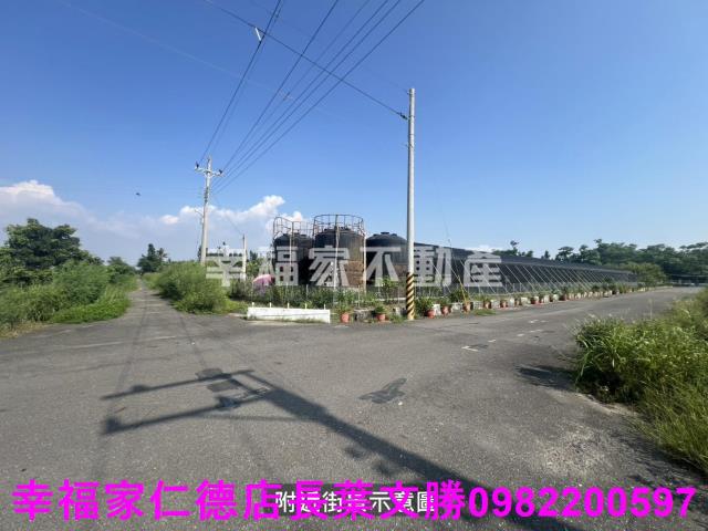 七股農地-10