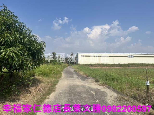 七股農地-11
