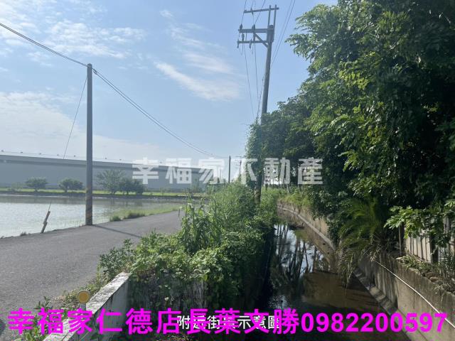 七股農地-2